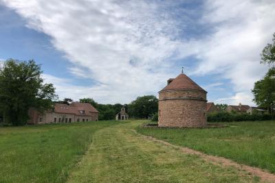 Miniature Location salle Saint-Germain-des-Champs (Yonne) - Les Gaties #13 Location salle Saint-Germain-des-Champs (Yonne) - Les Gaties #58