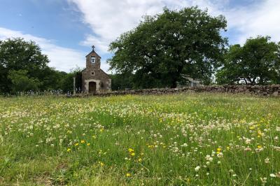 Miniature Location salle Saint-Germain-des-Champs (Yonne) - Les Gaties #11 Location salle Saint-Germain-des-Champs (Yonne) - Les Gaties #58