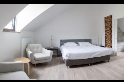 Miniature Location salle Saint-Germain-des-Champs (Yonne) - Les Gaties #36 Location salle Saint-Germain-des-Champs (Yonne) - Les Gaties #58