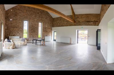 Miniature Location salle Saint-Germain-des-Champs (Yonne) - Les Gaties #4 Location salle Saint-Germain-des-Champs (Yonne) - Les Gaties #58