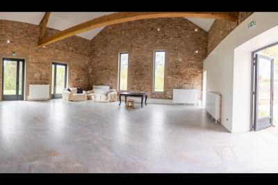 Miniature Location salle Saint-Germain-des-Champs (Yonne) - Les Gaties #3 Location salle Saint-Germain-des-Champs (Yonne) - Les Gaties #58