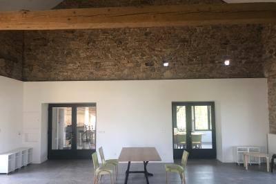 Miniature Location salle Saint-Germain-des-Champs (Yonne) - Les Gaties #21 Location salle Saint-Germain-des-Champs (Yonne) - Les Gaties #58