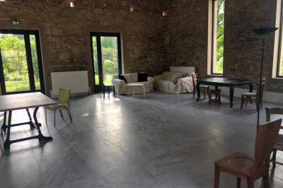 Miniature Location salle Saint-Germain-des-Champs (Yonne) - Les Gaties #7 Location salle Saint-Germain-des-Champs (Yonne) - Les Gaties #58