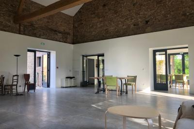 Miniature Location salle Saint-Germain-des-Champs (Yonne) - Les Gaties #17 Location salle Saint-Germain-des-Champs (Yonne) - Les Gaties #58