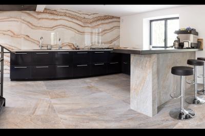 Miniature Location salle Saint-Germain-des-Champs (Yonne) - Les Gaties #26 Location salle Saint-Germain-des-Champs (Yonne) - Les Gaties #58