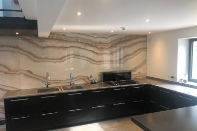 Miniature Location salle Saint-Germain-des-Champs (Yonne) - Les Gaties #29 Location salle Saint-Germain-des-Champs (Yonne) - Les Gaties #58