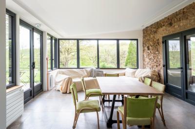 Miniature Location salle Saint-Germain-des-Champs (Yonne) - Les Gaties #43 Location salle Saint-Germain-des-Champs (Yonne) - Les Gaties #58