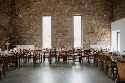 Miniature Location salle Saint-Germain-des-Champs (Yonne) - Les Gaties #28 Location salle Saint-Germain-des-Champs (Yonne) - Les Gaties #58