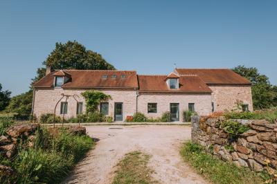 Les Gaties Les Gaties