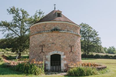Miniature Location salle Saint-Germain-des-Champs (Yonne) - Les Gaties #30 Location salle Saint-Germain-des-Champs (Yonne) - Les Gaties #58