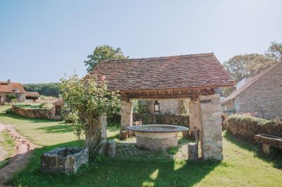 Miniature Location salle Saint-Germain-des-Champs (Yonne) - Les Gaties #33 Location salle Saint-Germain-des-Champs (Yonne) - Les Gaties #58