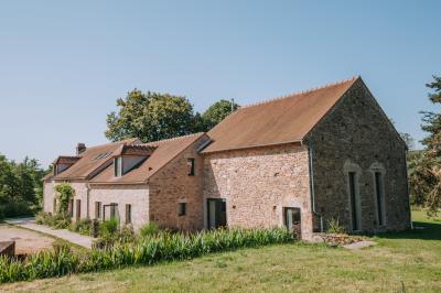 Miniature Location salle Saint-Germain-des-Champs (Yonne) - Les Gaties #23 Location salle Saint-Germain-des-Champs (Yonne) - Les Gaties #58