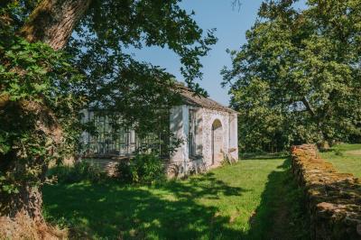 Miniature Location salle Saint-Germain-des-Champs (Yonne) - Les Gaties #34 Location salle Saint-Germain-des-Champs (Yonne) - Les Gaties #58