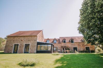 Miniature Location salle Saint-Germain-des-Champs (Yonne) - Les Gaties #37 Location salle Saint-Germain-des-Champs (Yonne) - Les Gaties #58