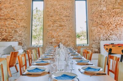 Miniature Location salle Saint-Germain-des-Champs (Yonne) - Les Gaties #24 Location salle Saint-Germain-des-Champs (Yonne) - Les Gaties #58