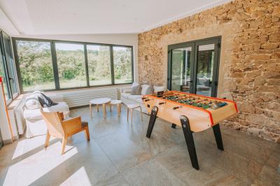 Miniature Location salle Saint-Germain-des-Champs (Yonne) - Les Gaties #39 Location salle Saint-Germain-des-Champs (Yonne) - Les Gaties #58