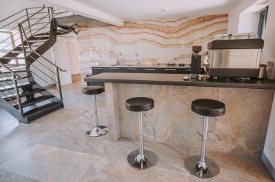 Miniature Location salle Saint-Germain-des-Champs (Yonne) - Les Gaties #44 Location salle Saint-Germain-des-Champs (Yonne) - Les Gaties #58