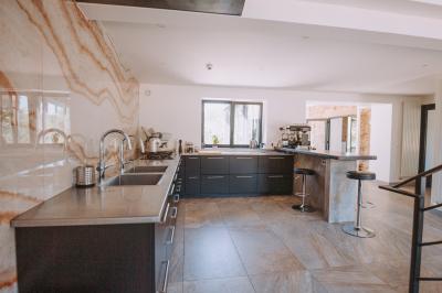 Miniature Location salle Saint-Germain-des-Champs (Yonne) - Les Gaties #46 Location salle Saint-Germain-des-Champs (Yonne) - Les Gaties #58