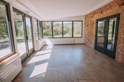 Miniature Location salle Saint-Germain-des-Champs (Yonne) - Les Gaties #47 Location salle Saint-Germain-des-Champs (Yonne) - Les Gaties #58