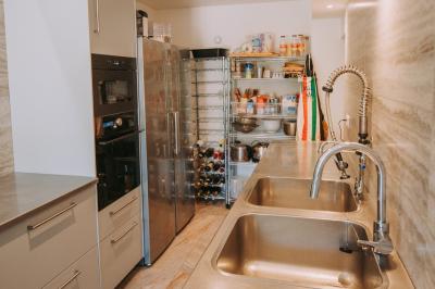 Miniature Location salle Saint-Germain-des-Champs (Yonne) - Les Gaties #50 Location salle Saint-Germain-des-Champs (Yonne) - Les Gaties #58