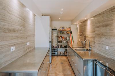 Miniature Location salle Saint-Germain-des-Champs (Yonne) - Les Gaties #51 Location salle Saint-Germain-des-Champs (Yonne) - Les Gaties #58