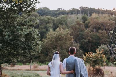 Miniature Location salle Saint-Germain-des-Champs (Yonne) - Les Gaties #55 Location salle Saint-Germain-des-Champs (Yonne) - Les Gaties #58