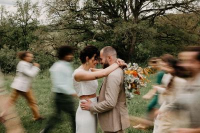 Miniature Location salle Saint-Germain-des-Champs (Yonne) - Les Gaties #32 Location salle Saint-Germain-des-Champs (Yonne) - Les Gaties #58