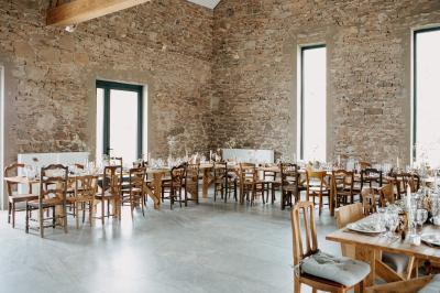 Miniature Location salle Saint-Germain-des-Champs (Yonne) - Les Gaties #57 Location salle Saint-Germain-des-Champs (Yonne) - Les Gaties #58