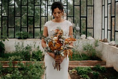 Miniature Location salle Saint-Germain-des-Champs (Yonne) - Les Gaties #10 Location salle Saint-Germain-des-Champs (Yonne) - Les Gaties #58