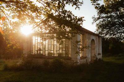 Miniature Location salle Saint-Germain-des-Champs (Yonne) - Les Gaties #53 Location salle Saint-Germain-des-Champs (Yonne) - Les Gaties #58