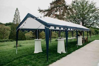 Miniature Location salle Saint-Germain-des-Champs (Yonne) - Les Gaties #45 Location salle Saint-Germain-des-Champs (Yonne) - Les Gaties #58