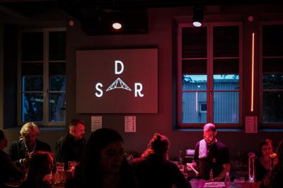 Studios du Rhin  - photo 5
