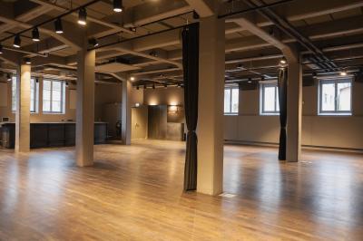 Studios du Rhin  - photo 2