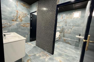 Miniature Location salle Saint-Pathus (Seine-et-Marne) - La Bonne Soirée #15 Location salle Saint-Pathus (Seine-et-Marne) - La Bonne Soirée #17