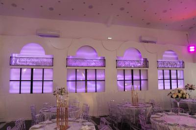 Miniature Location salle Saint-Pathus (Seine-et-Marne) - La Bonne Soirée #9 Location salle Saint-Pathus (Seine-et-Marne) - La Bonne Soirée #17