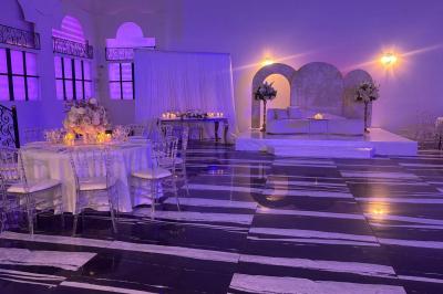 Miniature Location salle Saint-Pathus (Seine-et-Marne) - La Bonne Soirée #2 Location salle Saint-Pathus (Seine-et-Marne) - La Bonne Soirée #17