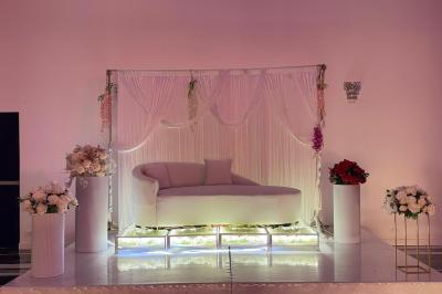 Miniature Location salle Saint-Pathus (Seine-et-Marne) - La Bonne Soirée #14 Location salle Saint-Pathus (Seine-et-Marne) - La Bonne Soirée #17