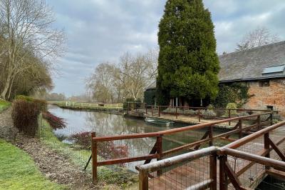 Les 27 Hôtellerie & Événementiel  - photo 4