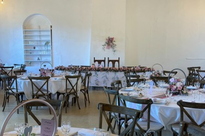 Les 27 Hôtellerie & Événementiel  - photo 5