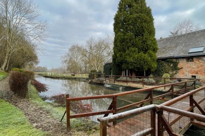 Les 27 Hôtellerie & Événementiel  - photo 4