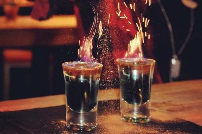 Miniature Location salle Paris 10 (Paris) - Le Fut'Rax #6 Location salle Paris 10 (Paris) - Le Fut'Rax #23