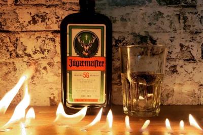 Miniature Location salle Paris 10 (Paris) - Le Fut'Rax #7 Location salle Paris 10 (Paris) - Le Fut'Rax #23