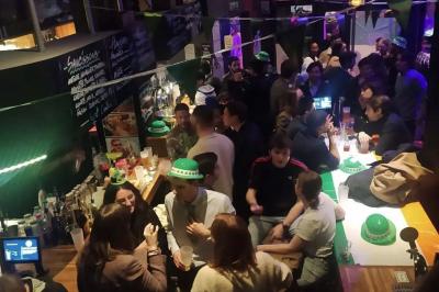 Miniature Location salle Paris 10 (Paris) - Le Fut'Rax #13 Location salle Paris 10 (Paris) - Le Fut'Rax #23