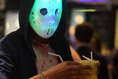 Miniature Location salle Paris 10 (Paris) - Le Fut'Rax #8 Location salle Paris 10 (Paris) - Le Fut'Rax #23