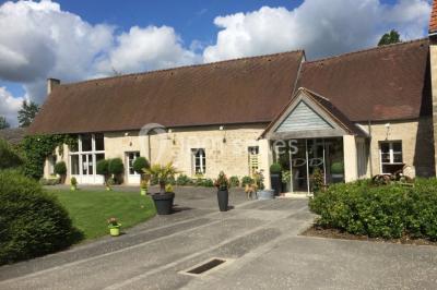 La Ferme de Labbeville - photo 3