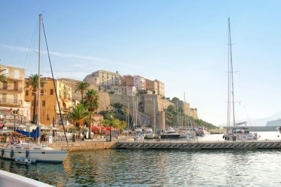 Corsica Convention Bureau - photo 2