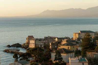 Corsica Convention Bureau - photo 4