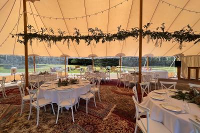 Location salle Rosey (Saône-et-Loire) - Château du Mauny #43