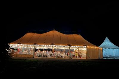 Location salle Rosey (Saône-et-Loire) - Château du Mauny #43
