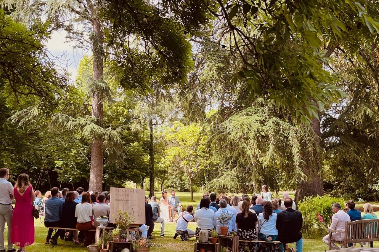 Location salle Rosey (Saône-et-Loire) - Château du Mauny #13